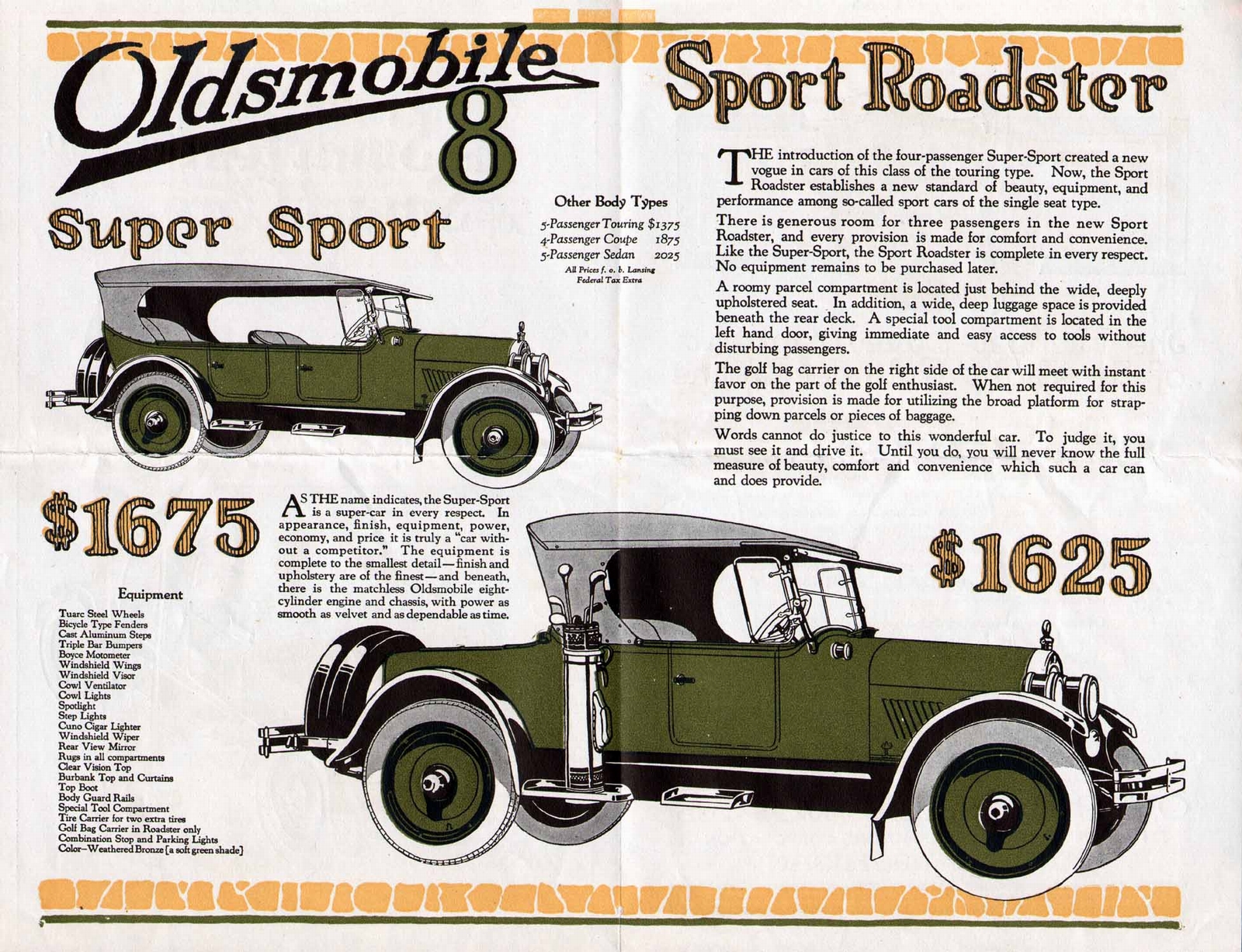n_1923 Oldsmobile 47 Sport Models-02-03.jpg